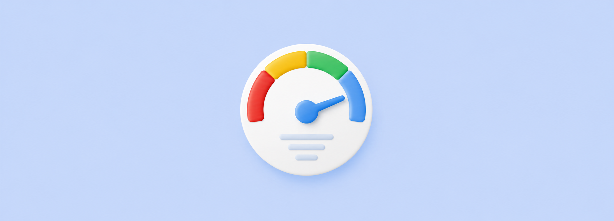 Core Web Vitals Guide: Measuring and Optimizing LCP, INP, CLS in Next.js