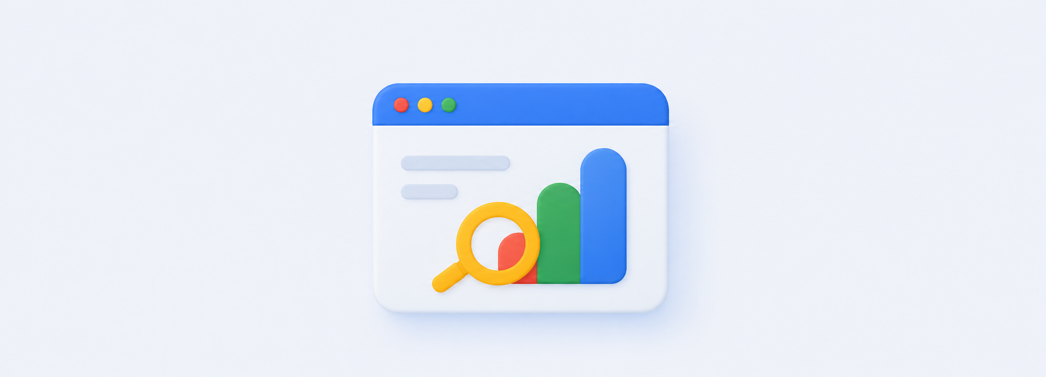 Google Search Console 완벽 가이드: 등록부터 색인 생성까지 SEO 실무 활용법