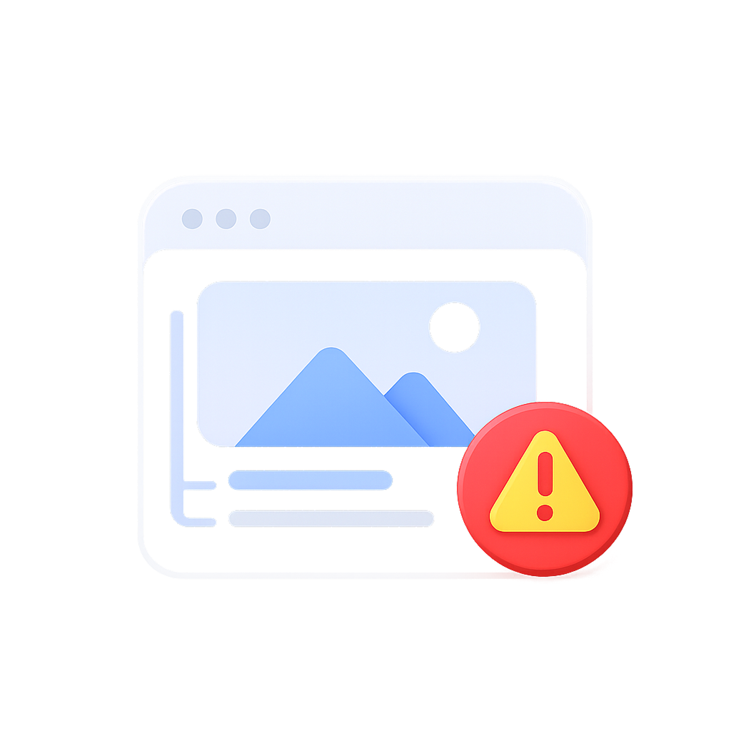 Alt Text Checker