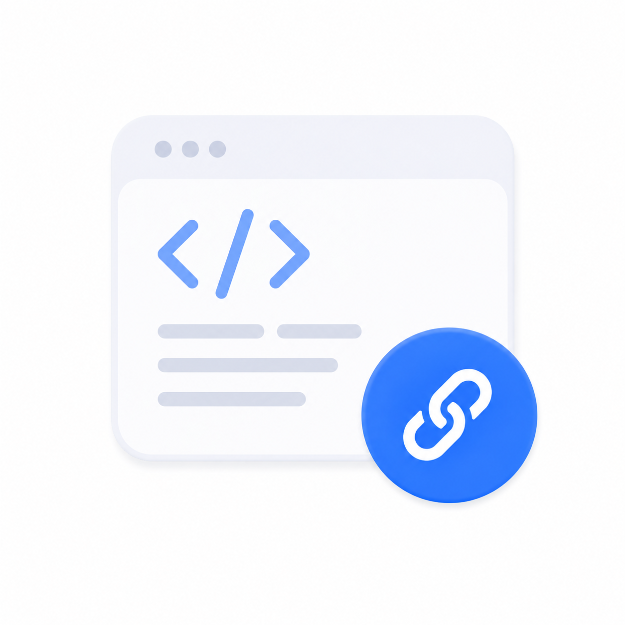 Canonical Tag Checker