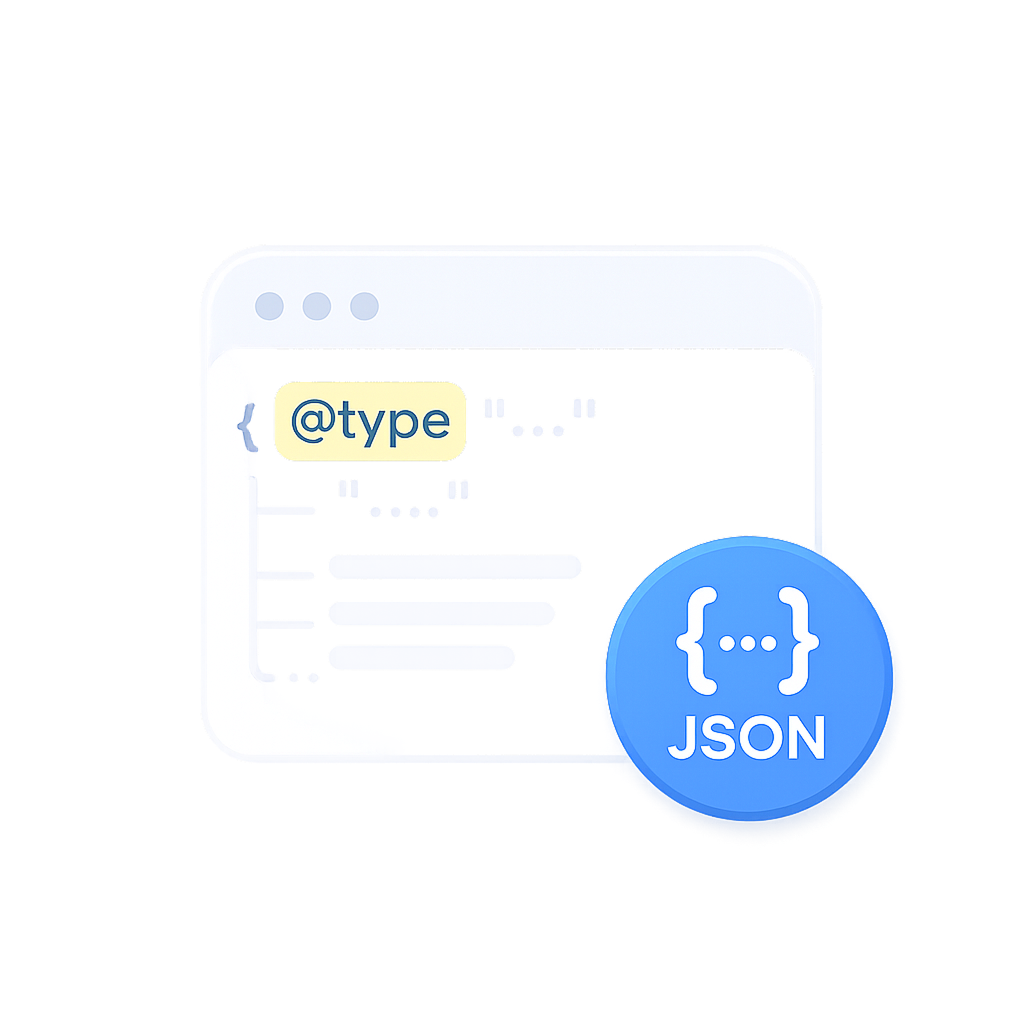 JSON-LD Checker