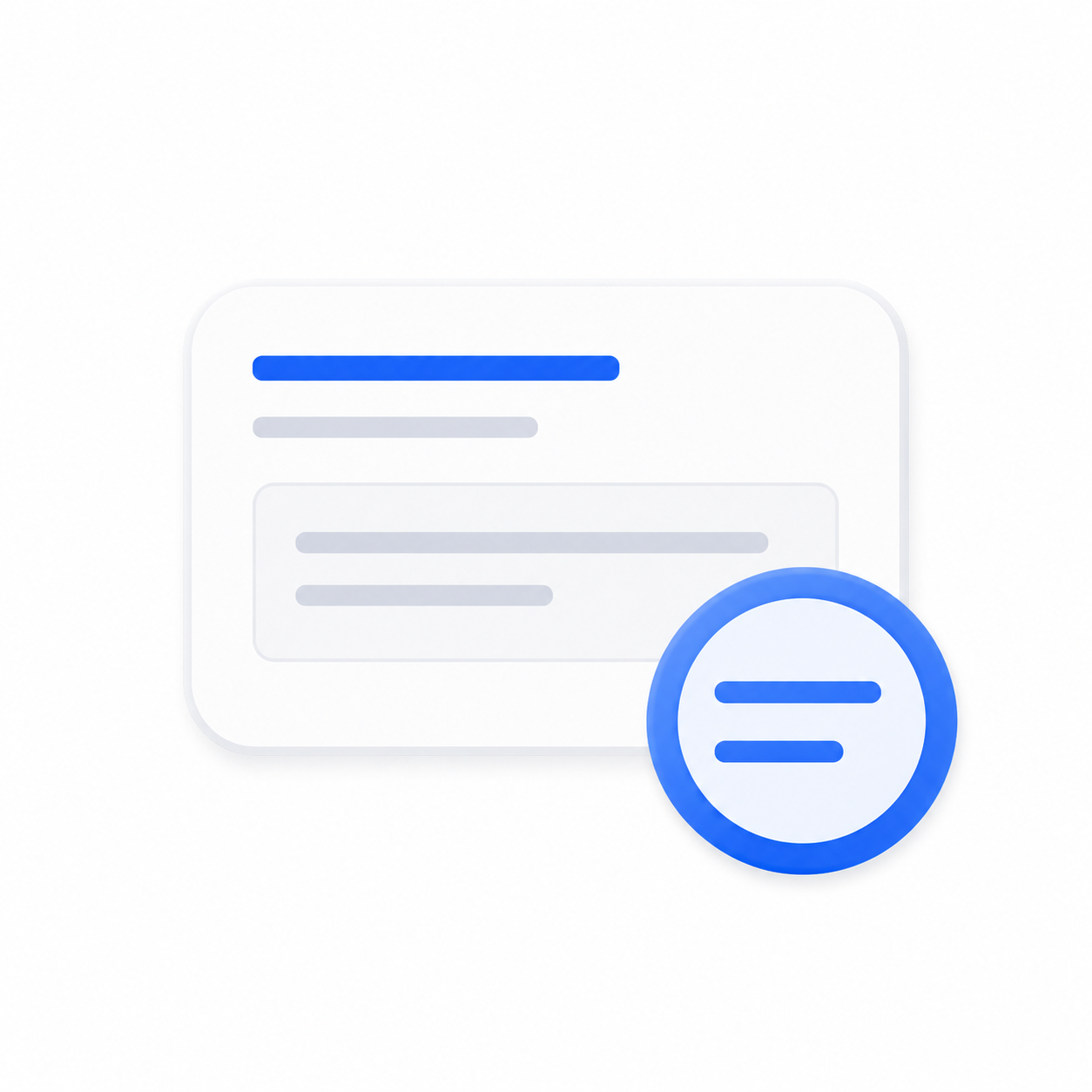 Meta Description Checker