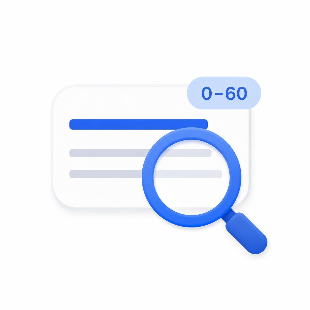 Meta Title Checker