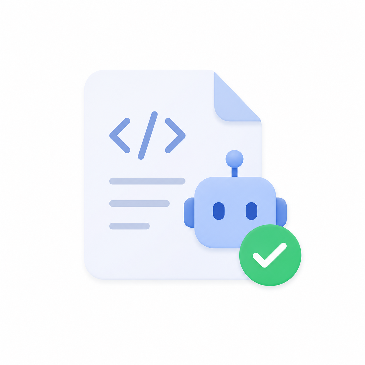 Robots.txt Tester
